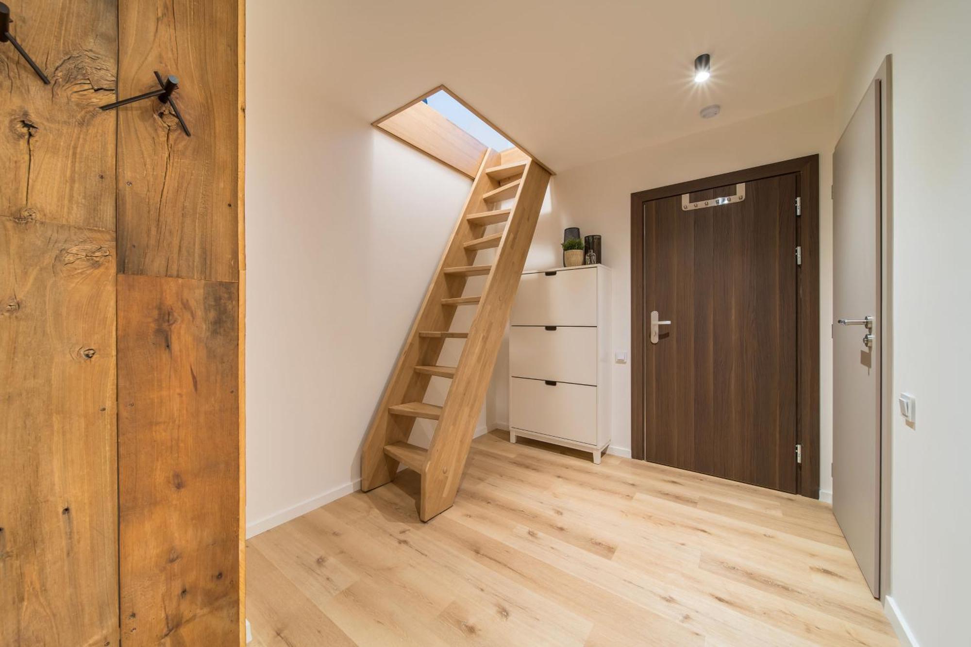 Rakosarna Suites & Apartments Špindlerŭv Mlýn Стая снимка