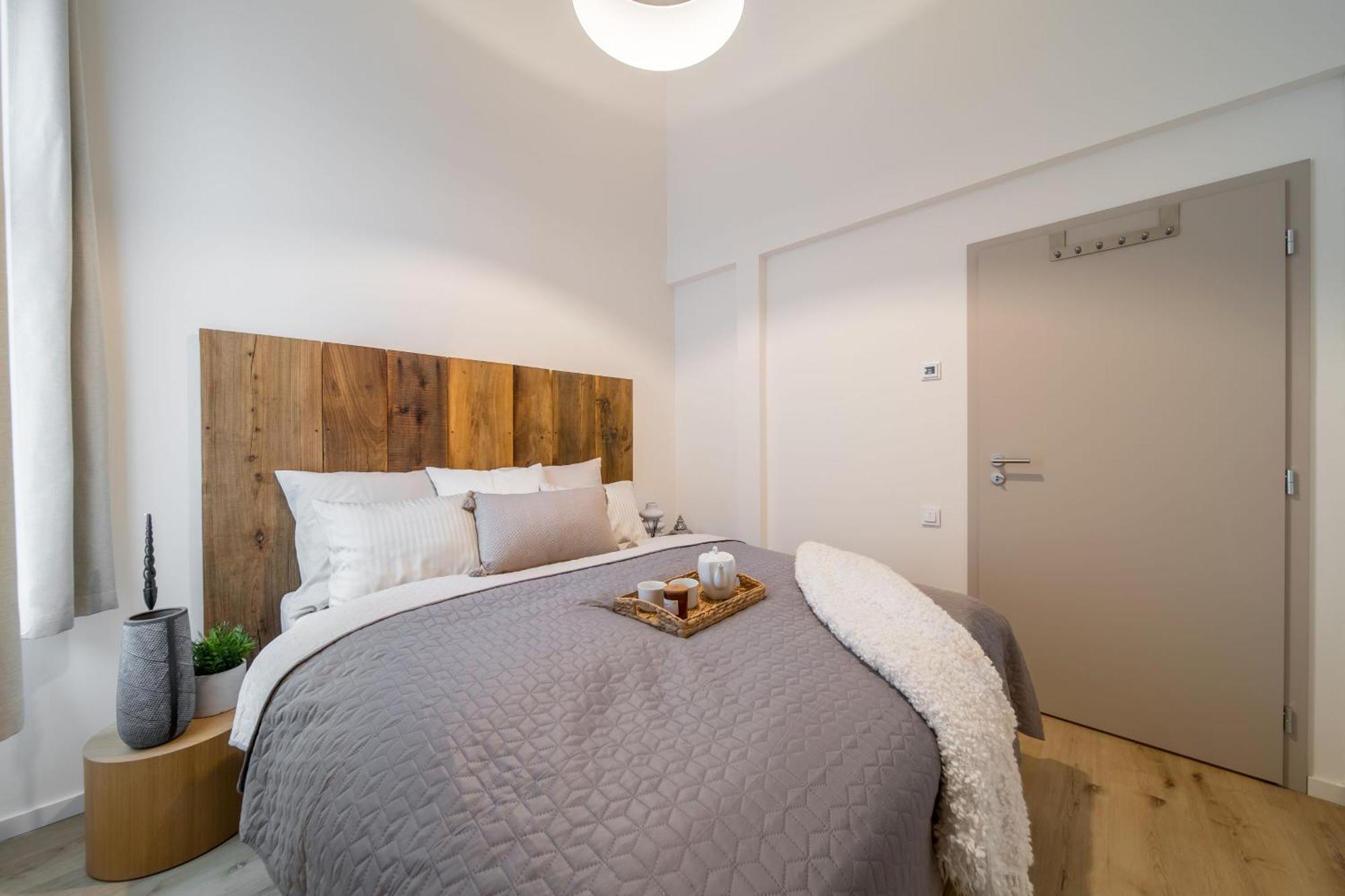 Rakosarna Suites & Apartments Špindlerŭv Mlýn Стая снимка