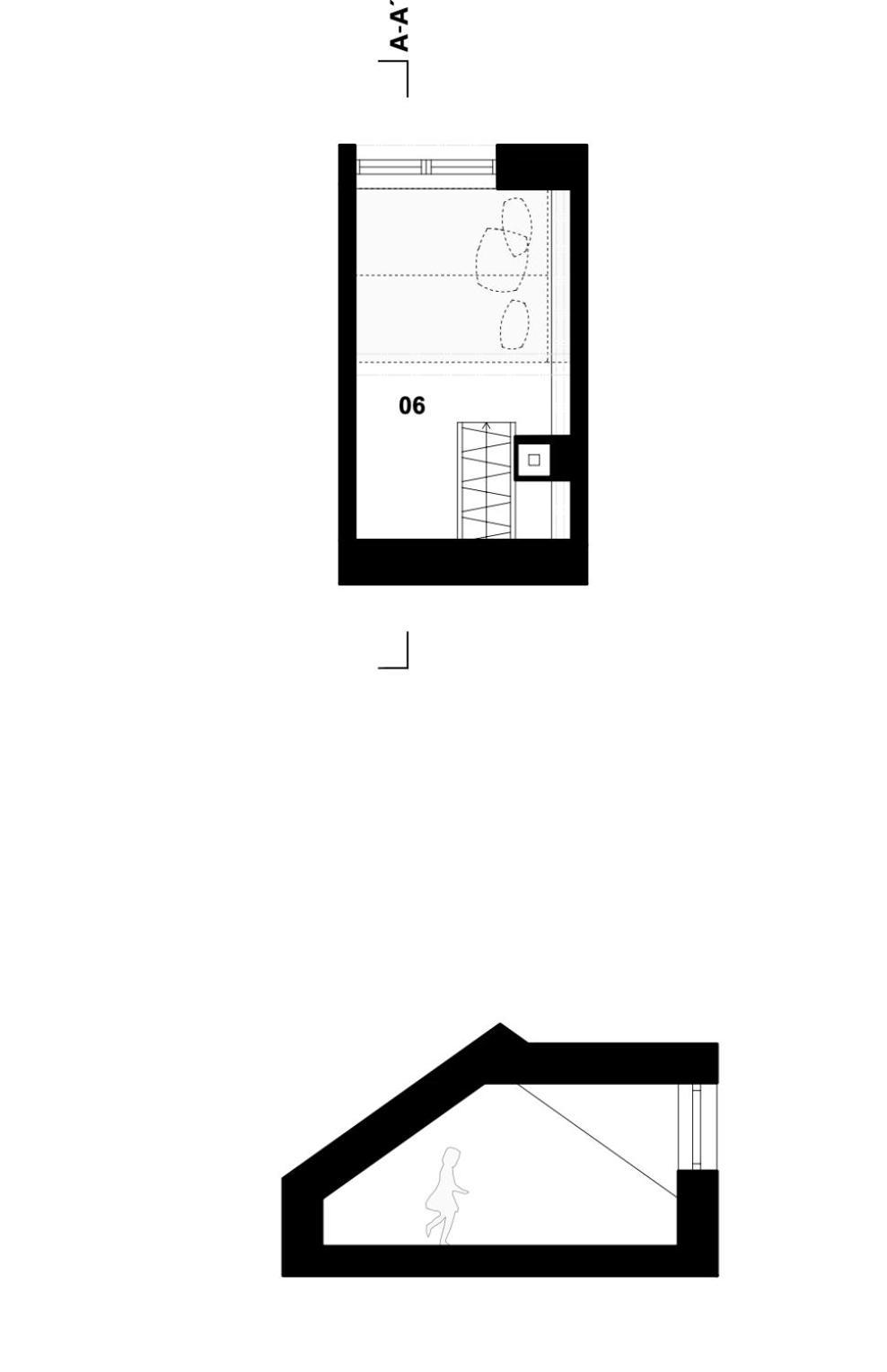 Rakosarna Suites & Apartments Špindlerŭv Mlýn Стая снимка